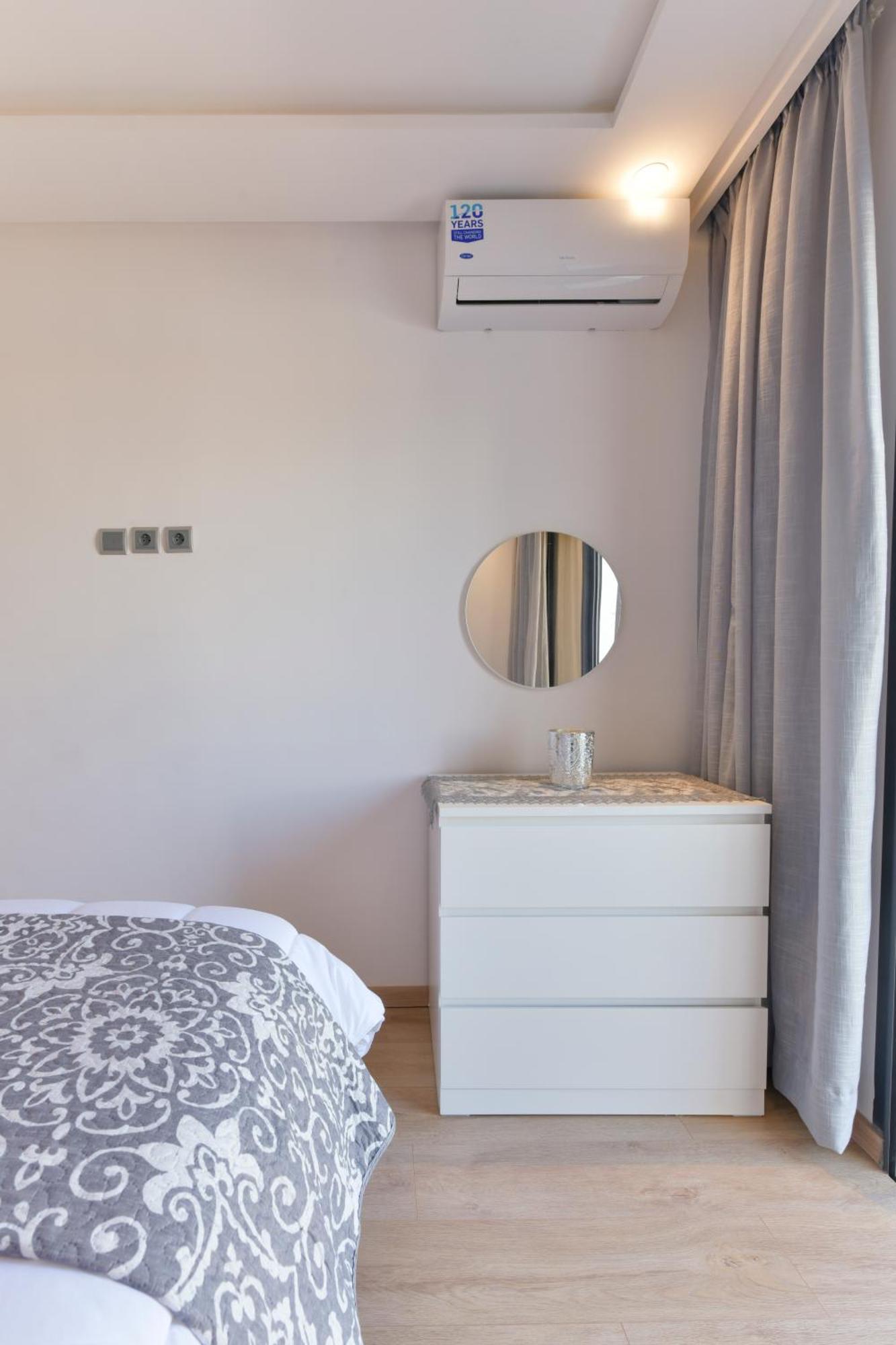 Appartement Charmant & Cozy - Centre Ville De ราบัต ภายนอก รูปภาพ